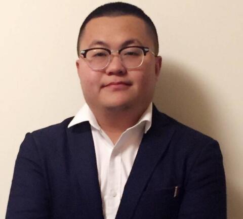 带带大师兄在哪直播