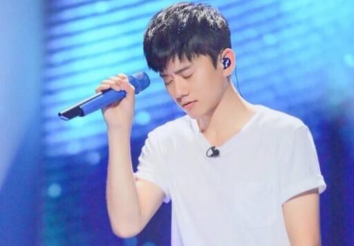 张杰是哪一届的快男