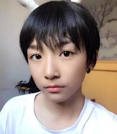 艾比是谁