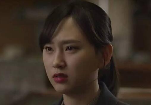 善宇为什么喜欢成宝拉