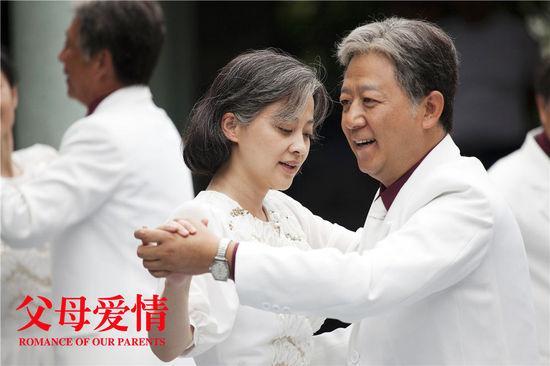 江德福比安杰大几岁
