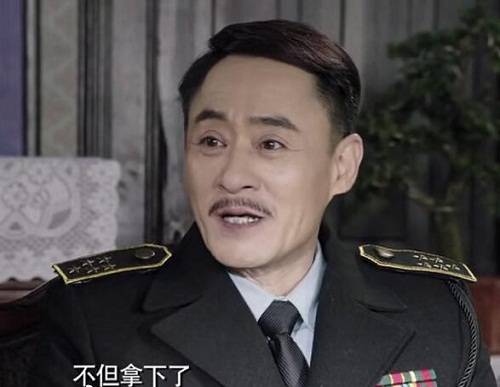 林九歌父亲谁杀的