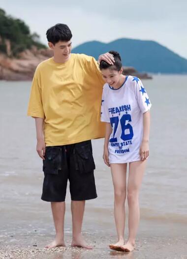 致我们暖暖的小时光大结局