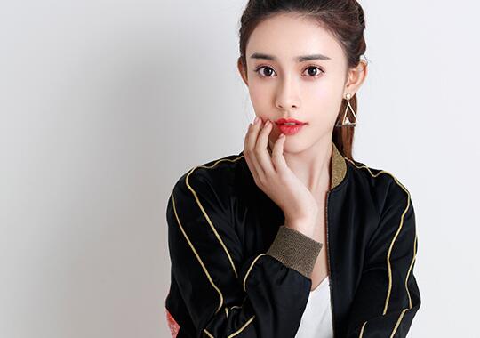 陈情令孟子义是女主吗