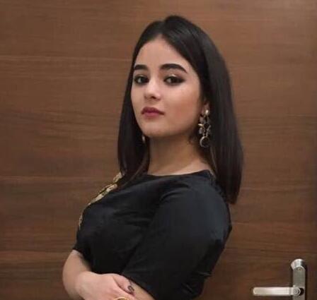 神秘巨星女主角是真唱吗