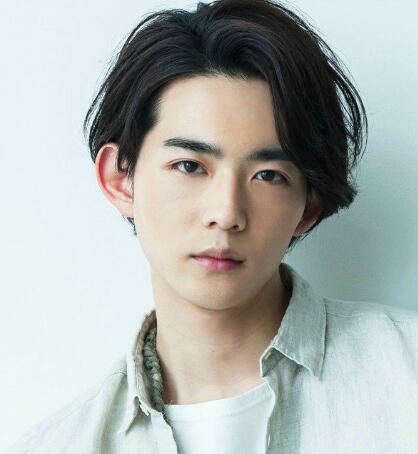非自然死亡林木扮演者