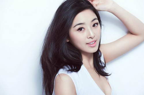 超女第一届前三名是谁