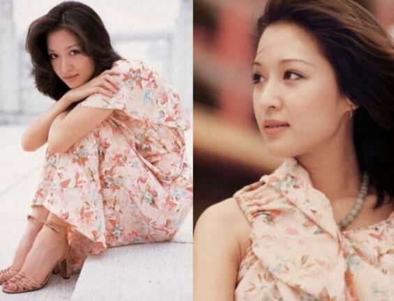 14届金马奖女配角是胡茵梦.