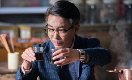 动物管理局社长身份