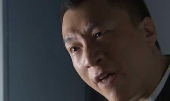 刘华强为什么杀吴天