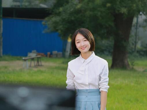 千与千寻为什么有周冬雨