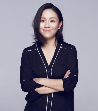 哇唧唧哇老板是谁