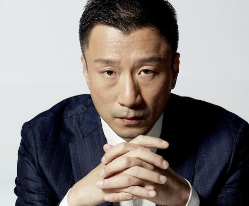 孙漂亮是哪个演员