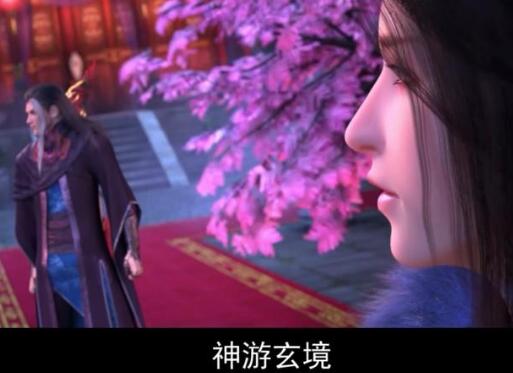 少年歌行谁最厉害