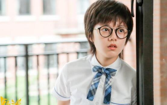 少年派谁喜欢妙妙