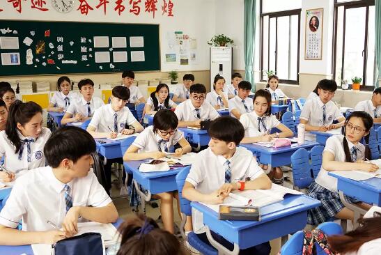 少年派钱三一和林妙妙在一起了吗