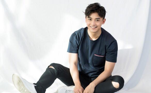 张益达是什么梗