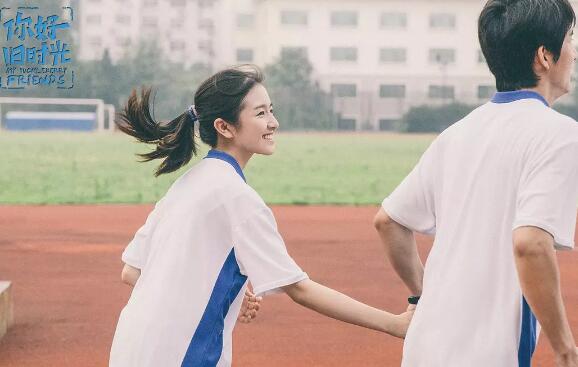 余周周的妈妈怎么了