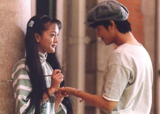 杜心雨为什么出家
