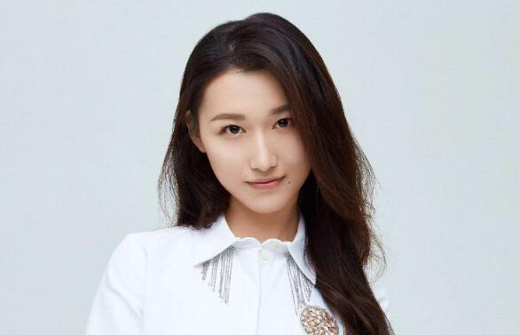 楚胜男是哪个电视剧