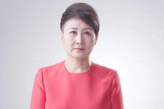 跑男张凯丽是哪一季
