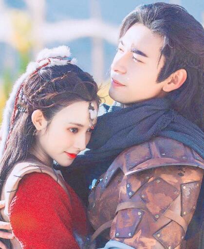 快乐大本营忘川夫妇是哪一期