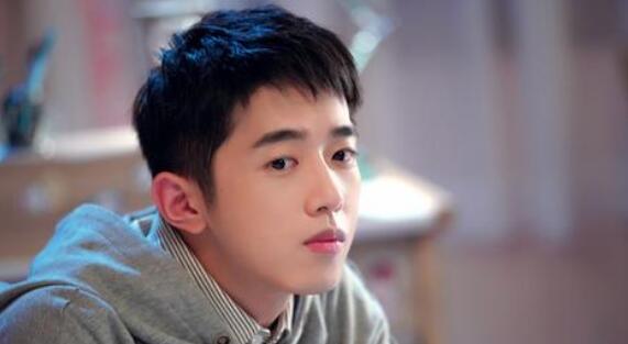 七月与安生九月第几集出现