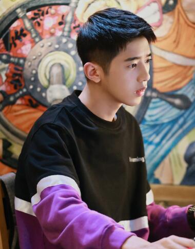 七月与安生九月喜欢安生吗