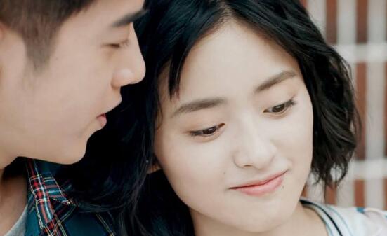 七月与安生九月喜欢安生吗