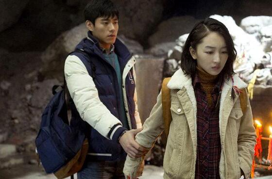 七月与安生谁先认识苏家明的