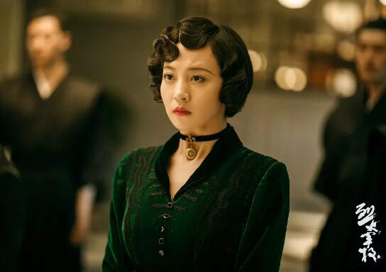 织田显荣是日本人吗