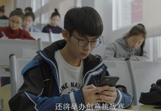 林磊儿为什么住方一凡家