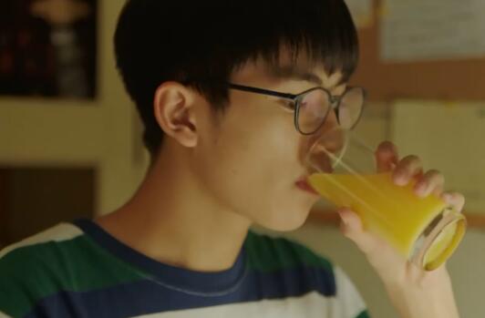 方一凡为什么给林磊儿吃安眠药