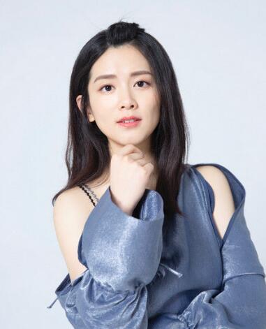 九州缥缈录小舟公主是谁演的