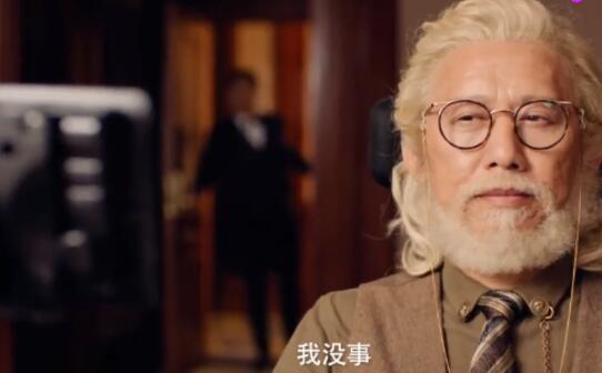 谋爱上瘾许舒贝到底是谁