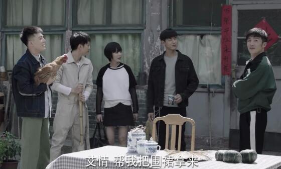 solo战队发生了什么