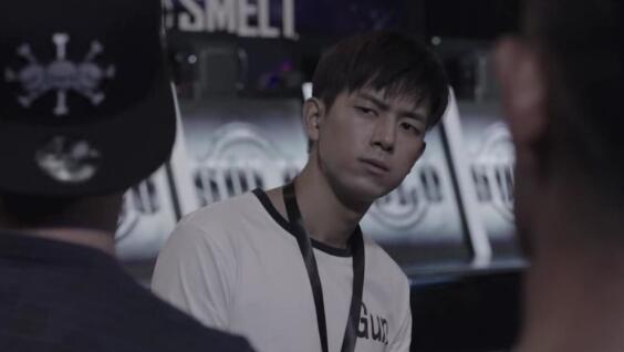 solo战队发生了什么