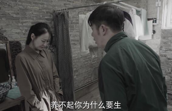 solo战队解散的原因