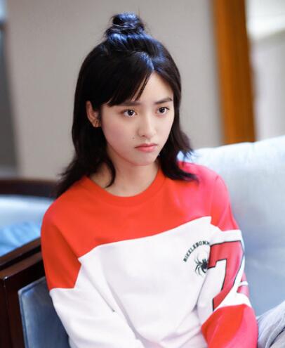 剧版七月与安生九月结局