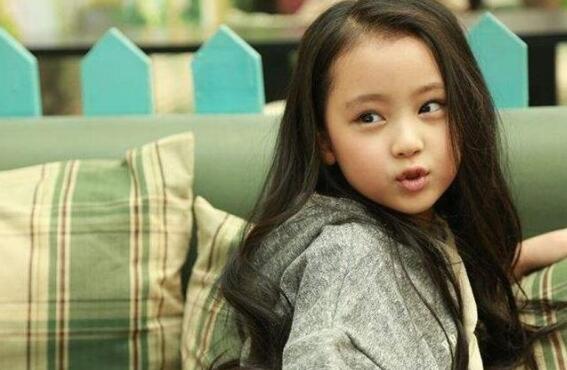 张婉儿是怎么出名的