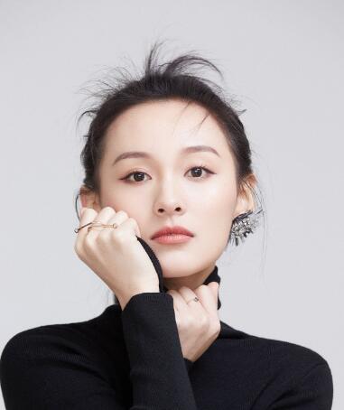 小高老师扮演者