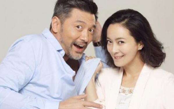 江一琳最后和谁在一起