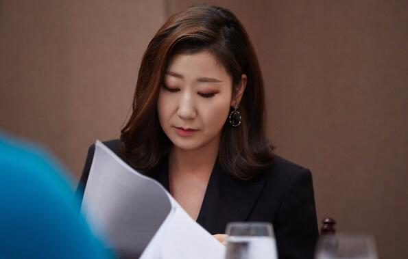 罗美兰为什么叫豹子
