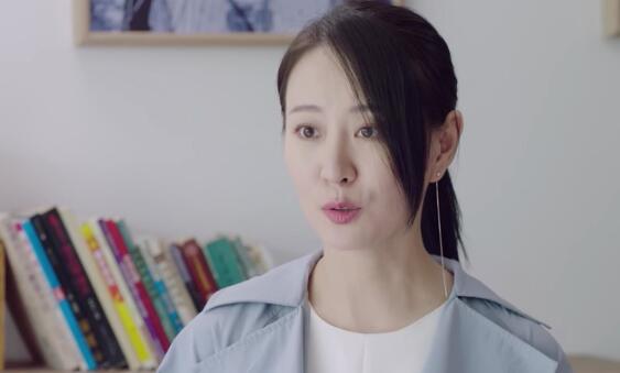 王浩和kk领队什么关系