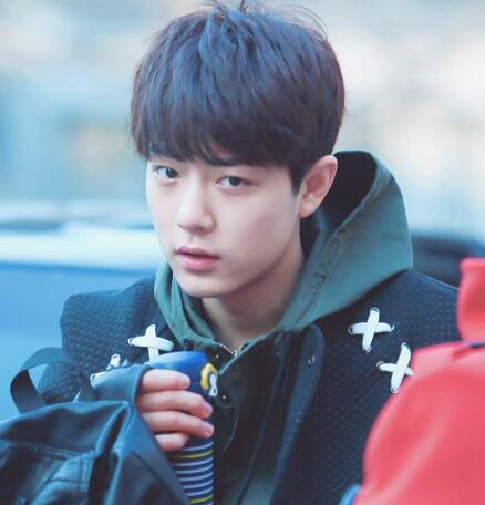 龙丹妮旗下艺人有谁