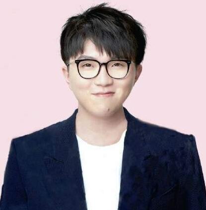 龙丹妮旗下艺人有谁