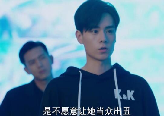 蜜汁炖鱿鱼吴白多少岁