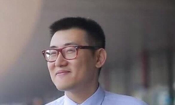 新相亲大会李丹是哪一期