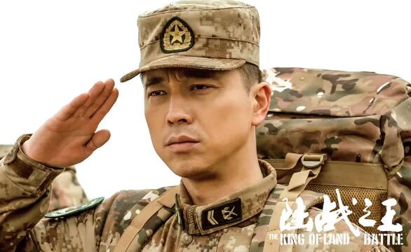 牛努力为什么不能提干