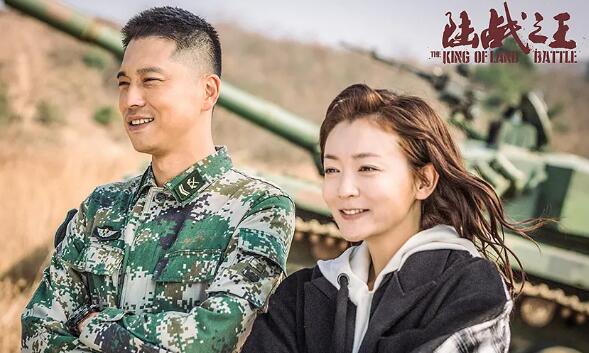 牛努力为什么不能提干